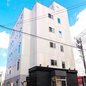 stay-living-niseko.hokkaidohotelsjapan.com/